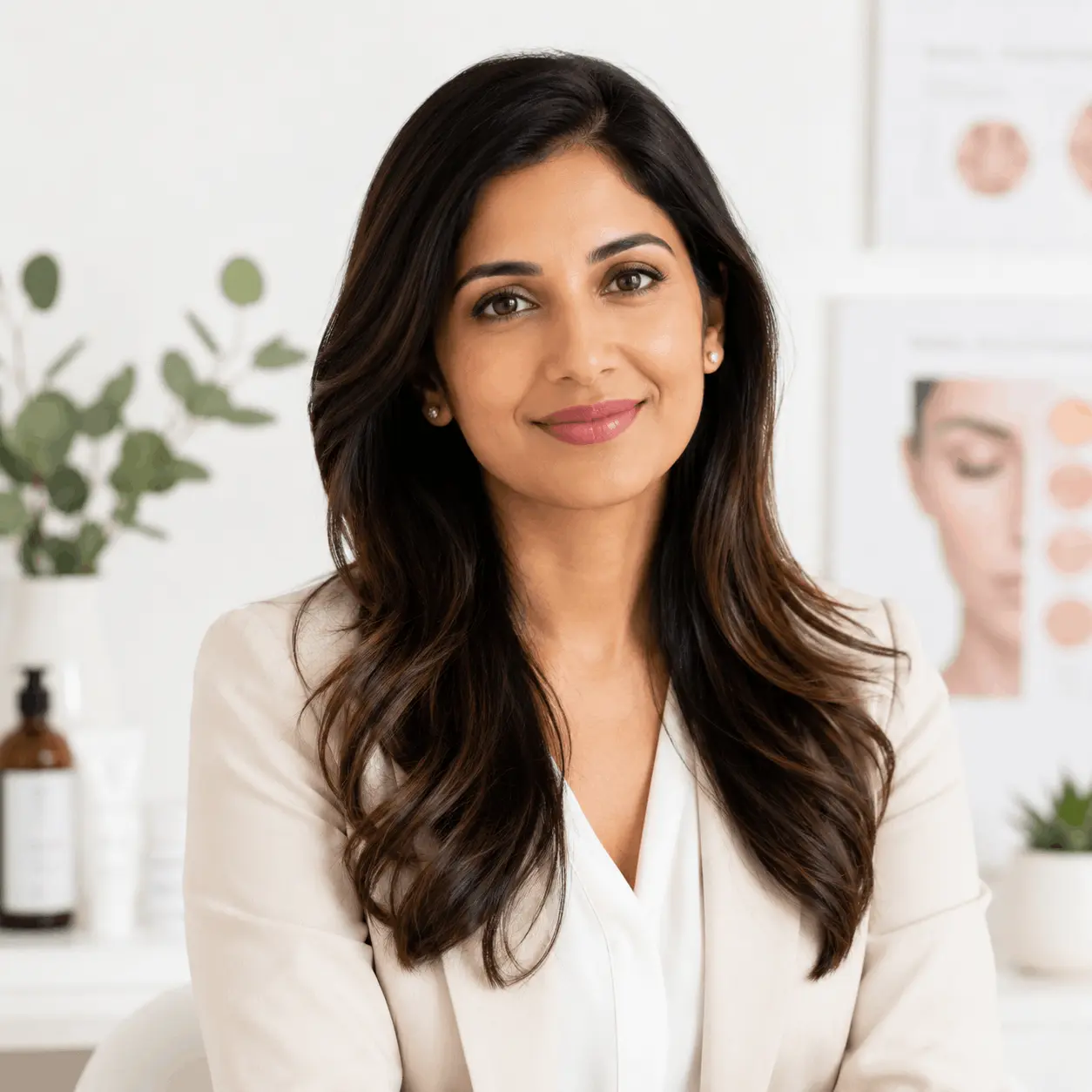  Tretinoin Australia Medical Contributor