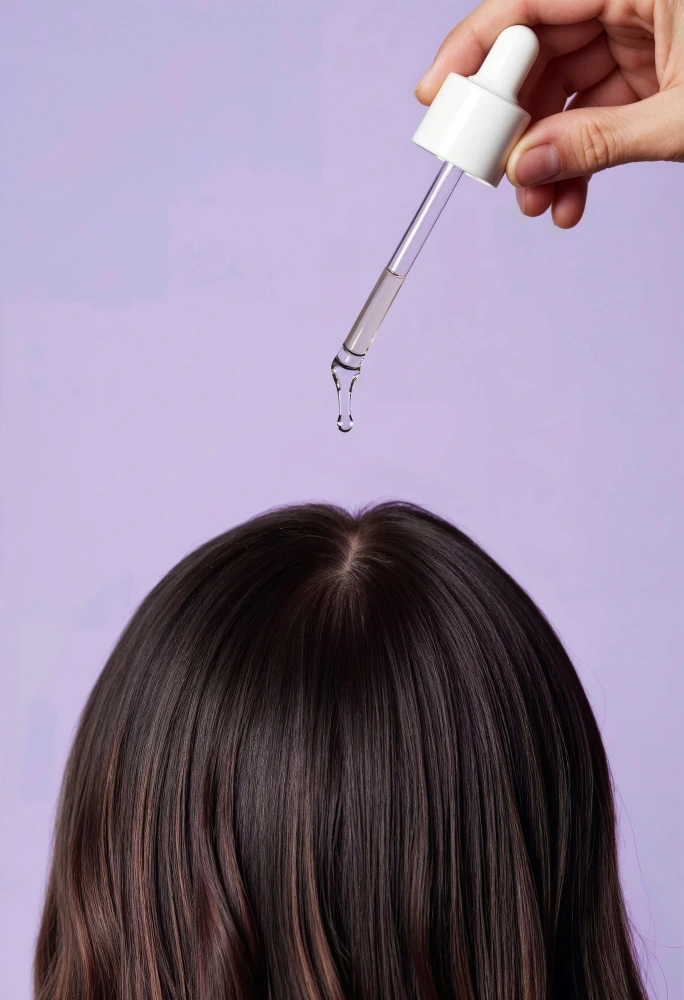 Hair Care