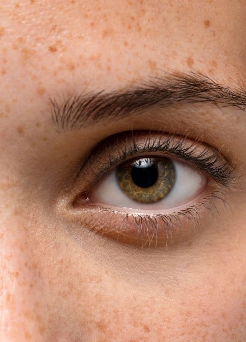 Eye Care